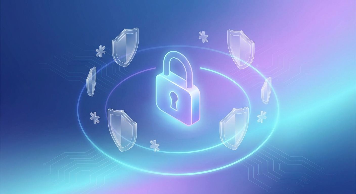 Best Password Managers in 2026: Secure Your Digital Life