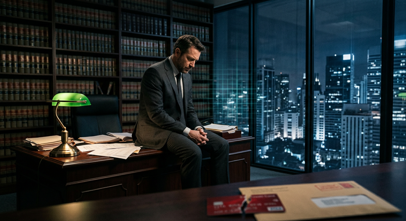 LegalShield Review 2026: Affordable Legal Help + Identity Protection in One Plan