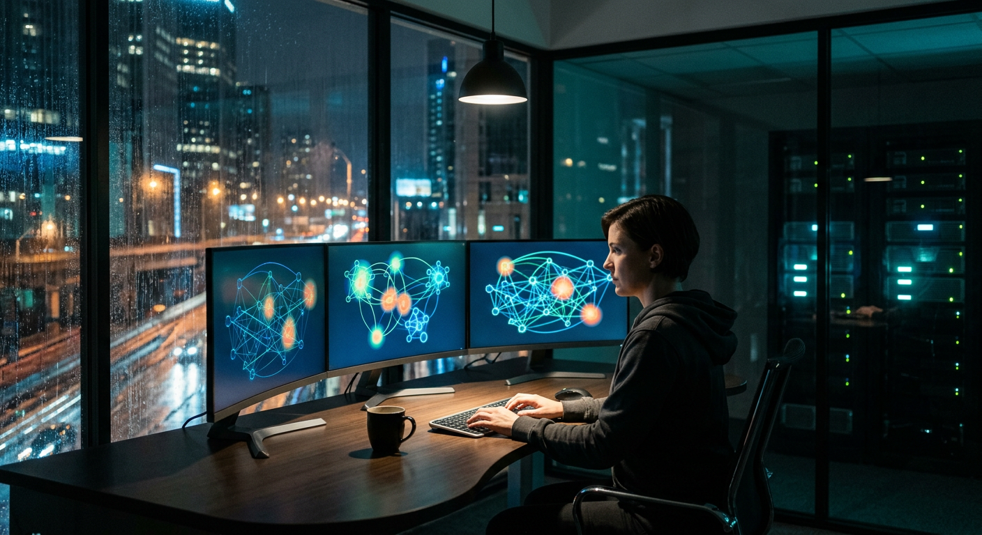 Pentest-Tools.com Review 2025: Cloud Pen Testing Without the Lab Setup